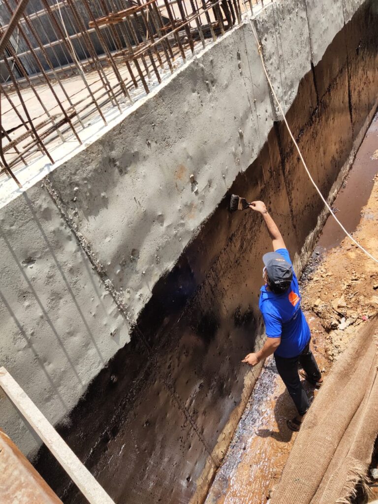 concrete-and-surface-repair