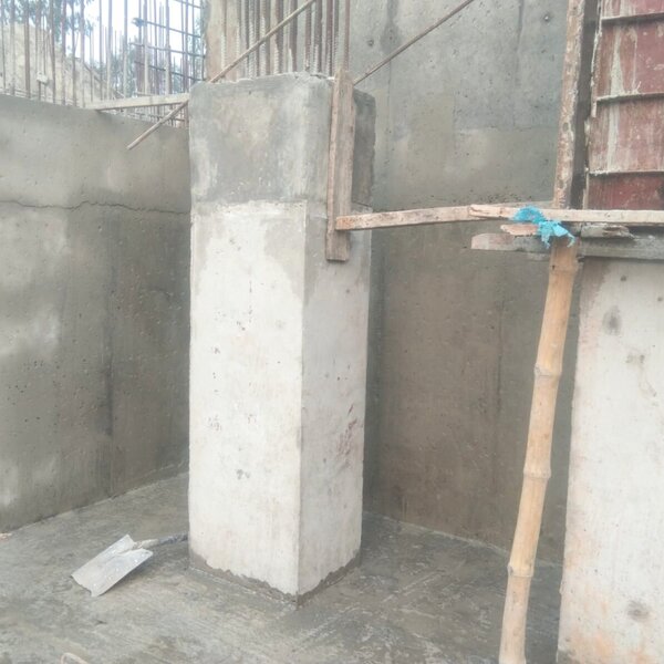 anchor-grout-service-mcibd-micahel-construction-chemical