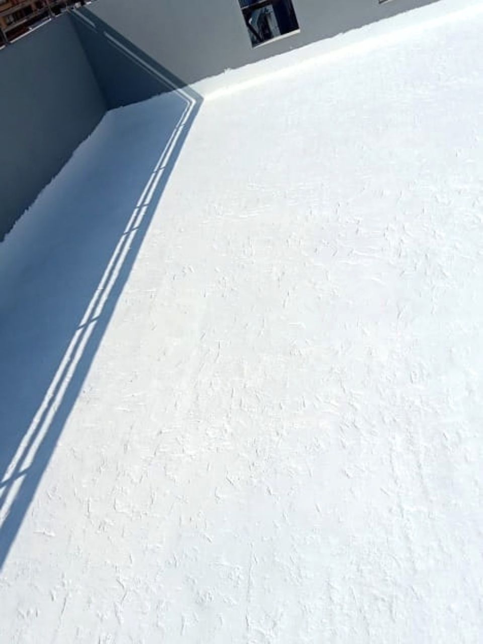 ROOF-WATER-HEAT-PROOFING-SOLUTION_MICHAEL-CONSTRUCTION-CHEMICAL-