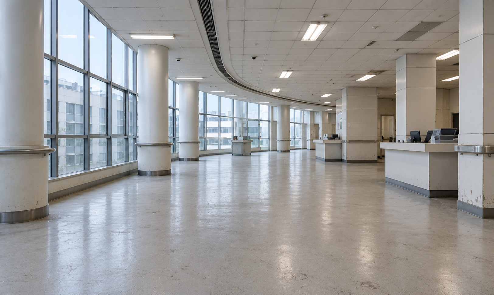 epoxy flooring service_michael construction chemical_previous epoxy flooring service_michael construction chemical_previous