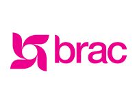 brac.jpg