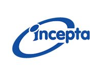 incepta.jpg